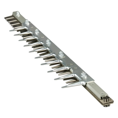 Makita 191D38-1 (191Y03-6) ostrze tnące 600mm
