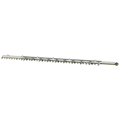 Makita 191D38-1 (191Y03-6) ostrze tnące 600mm
