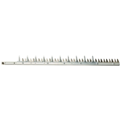 Makita 191D38-1 (191Y03-6) ostrze tnące 600mm do DUH604