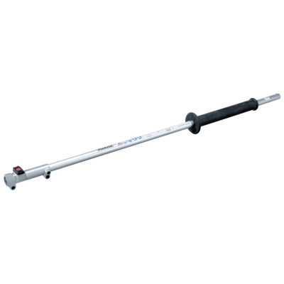 przedłużenie wału Makita LE400MP 191E24-8 do DUX18 DUX60 UX01G