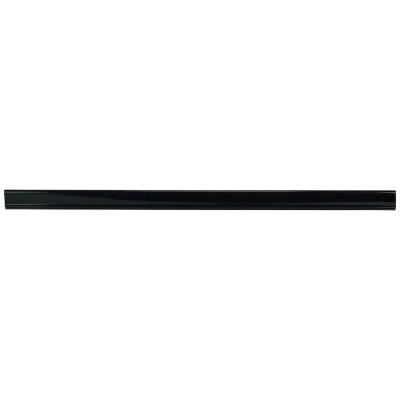 Makita 412769-8 osłona ostrza tnącego 600mm do DUH604S