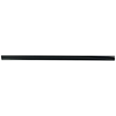 Makita 412770-3 osłona ostrza tnącego 750mm do DUH754S