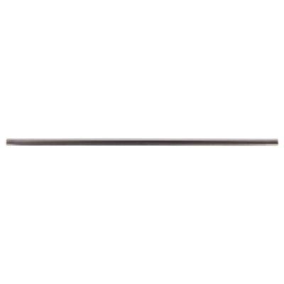 noże do struga HSS 312 mm 2szt. Makita B-02870
