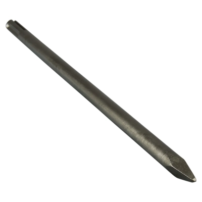 grot SDS-max 600 mm Economy Makita D-34198