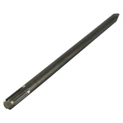 grot SDS-max 600 mm Economy Makita D-34198