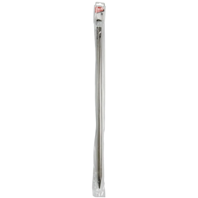 grot SDS-max 600 mm Economy Makita D-34198