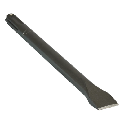 dłuto wąskie SDS-max 25x400 mm Economy Makita D-34213