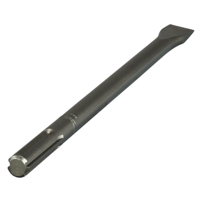dłuto wąskie SDS-max 25x400 mm Economy Makita D-34213
