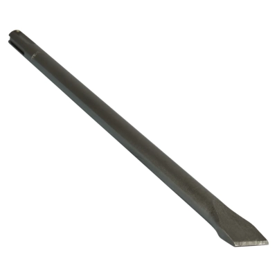 dłuto wąskie SDS-max 25x600 mm Economy Makita D-34229