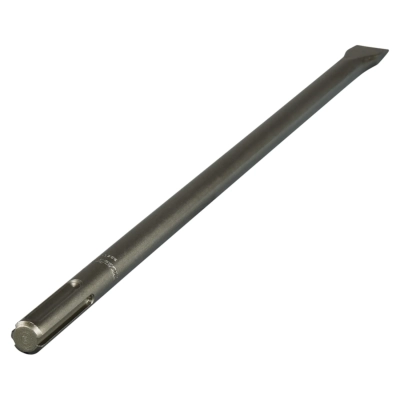 dłuto wąskie SDS-max 25x600 mm Economy Makita D-34229