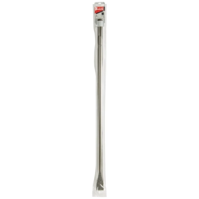 dłuto wąskie SDS-max 25x600 mm Economy Makita D-34229
