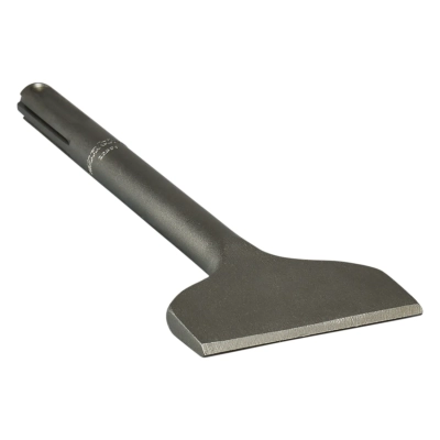 dłuto szerokie SDS-max 80x300 mm Economy Makita D-34241