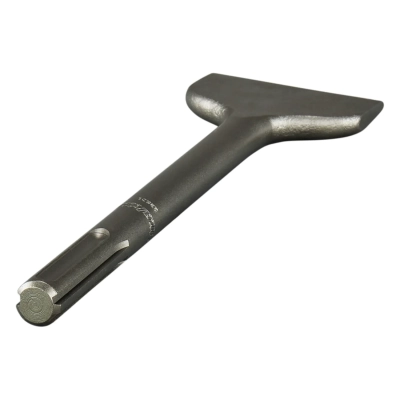 dłuto szerokie SDS-max 80x300 mm Economy Makita D-34241