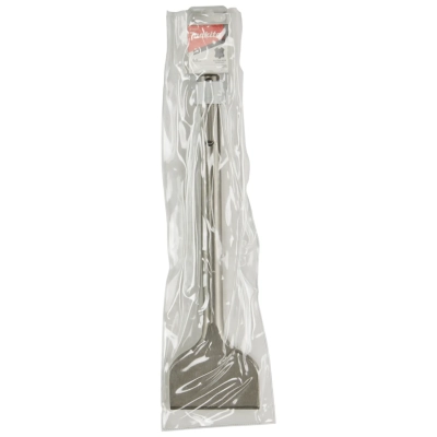 dłuto szerokie SDS-max 80x300 mm Economy Makita D-34241