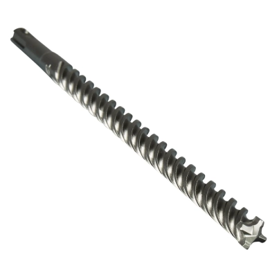 wiertło sds-plus 12x250/315mm NEMESIS 2 Makita E-14560