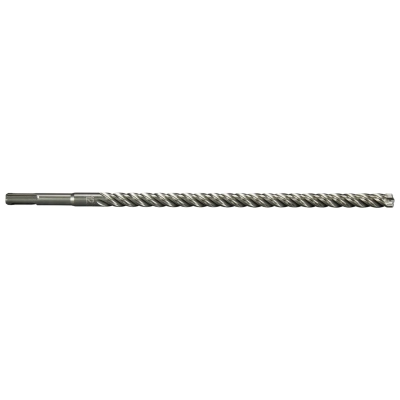 wiertło NEMESIS 2 sds-plus 12x250/315mm Makita
