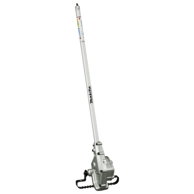 Przystawka - nóż do usuwania chwastów WA400MP Makita 1913P8-6 do DUX18 DUX60 UX01G