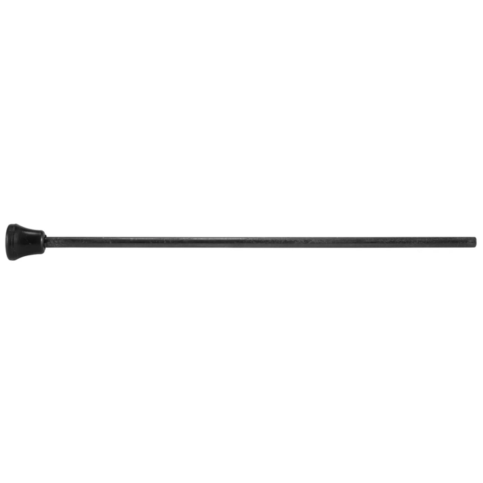 ogranicznik głębokości Makita 122576-8 do BHP444 BHP448 BHP451 BHP458 6343D 8413D 8414D 8433D 8434D 8443D 8444D BDF460 B