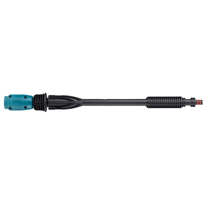 Makita 1912Y5-9 lanca + dysza variospray