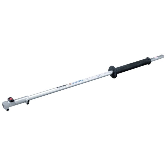 przedłużenie wału Makita LE400MP 191E24-8 do DUX18 DUX60 UX01G