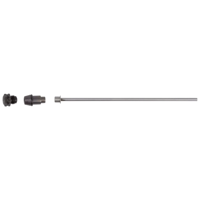 akcesoria do szczęk 2,4 mm Makita 199729-4 do DRV150