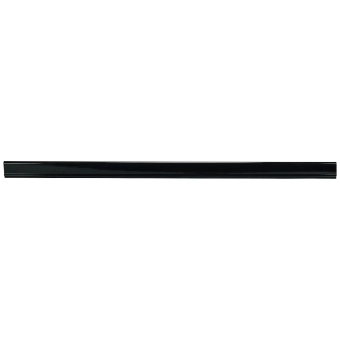 Makita 412769-8 osłona ostrza tnącego 600mm do DUH604S