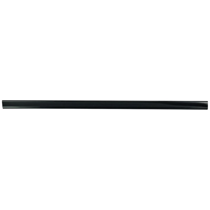 Makita 412770-3 osłona ostrza tnącego 750mm do DUH754S