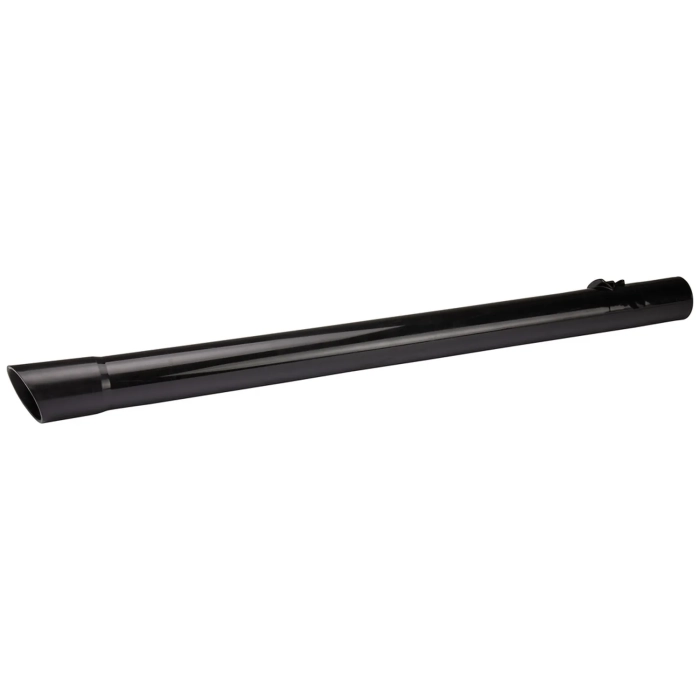 Makita 458942-6 rura (czarna) 28mm x 479mm