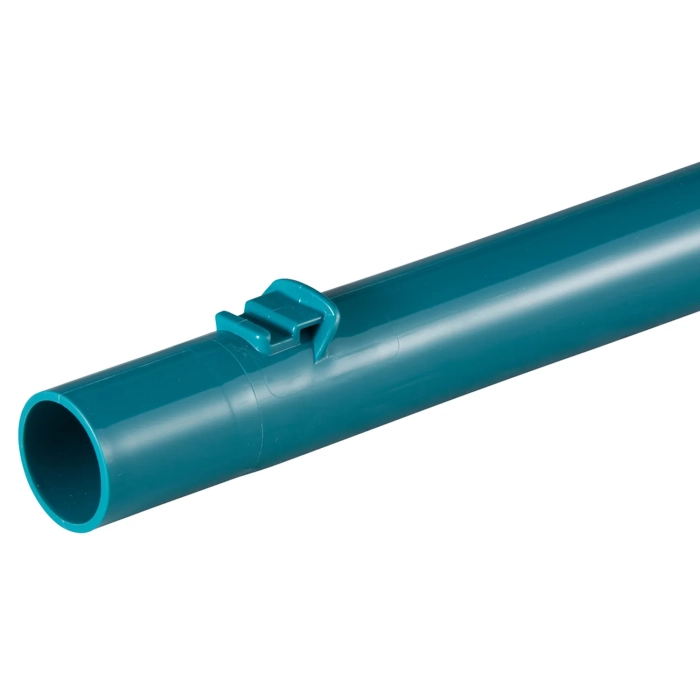Makita 459356-2 rura (niebieska) 28mm x 479mm