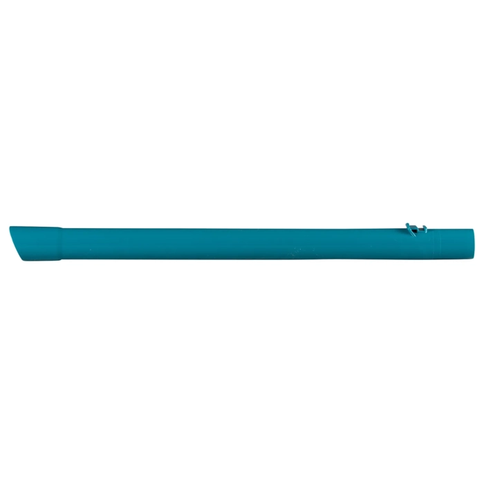 Makita 459356-2 rura (niebieska) 28mm x 479mm