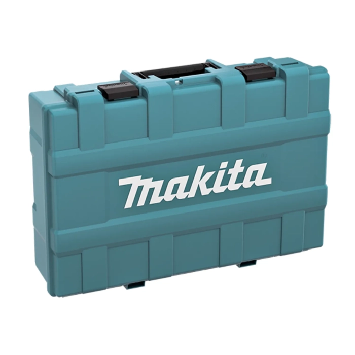 walizka z tworzywa Makita 824876-9 do HM1203C HM1205C