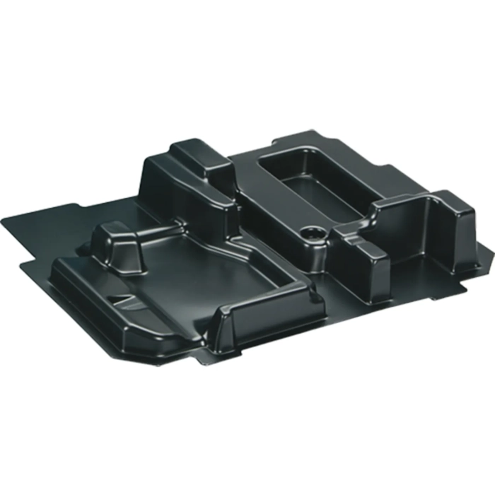 wkład Makpac Makita 837646-7 do RP0900