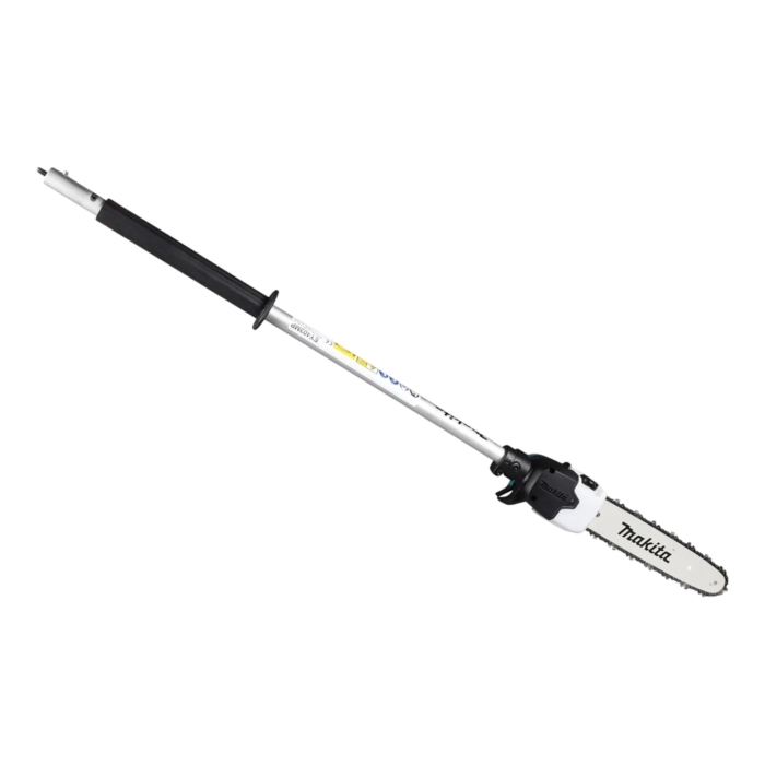 Przystawka okrzesywarka Makita EY403MP 191T38-7 do DUX18 DUX60 UX01G