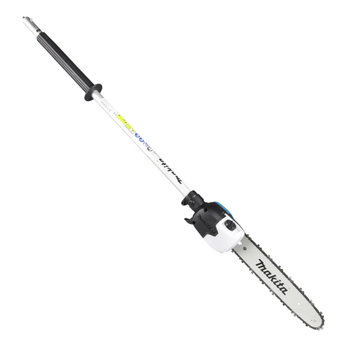Przystawka okrzesywarka Makita EY403MP 191T38-7 do DUX18 DUX60 UX01G