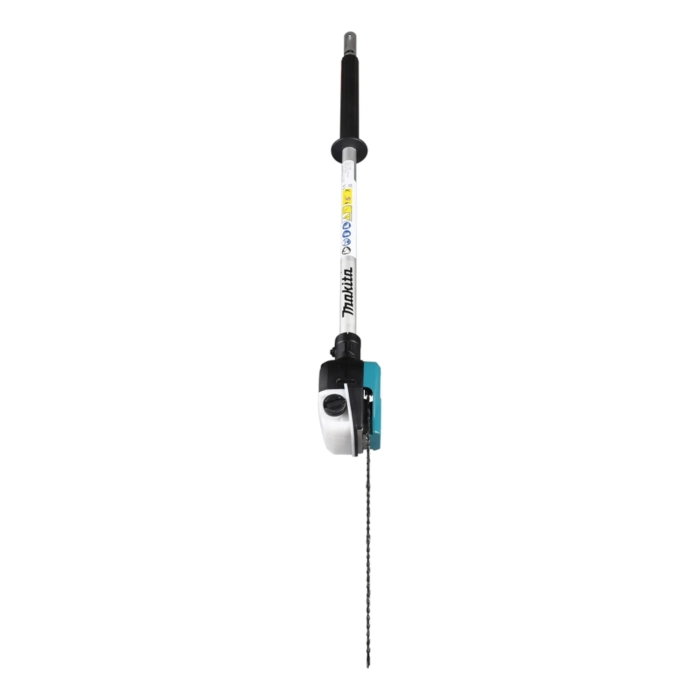 Przystawka okrzesywarka Makita EY403MP 191T38-7 do DUX18 DUX60 UX01G