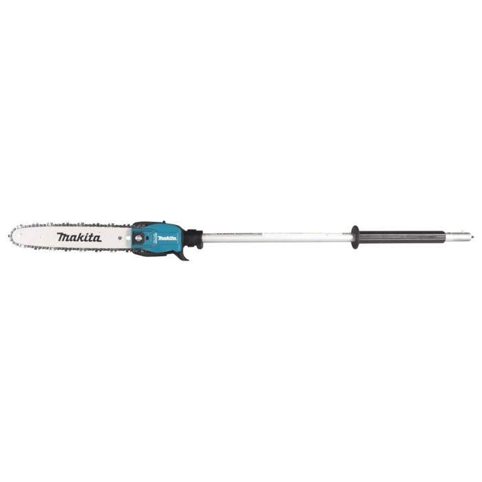 Przystawka okrzesywarka Makita EY403MP 191T38-7 do DUX18 DUX60 UX01G