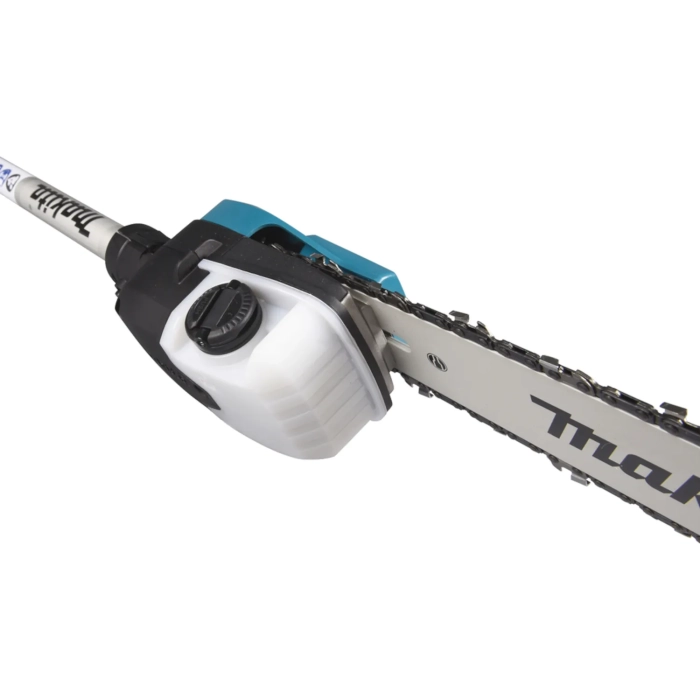 Przystawka okrzesywarka Makita EY403MP 191T38-7 do DUX18 DUX60 UX01G
