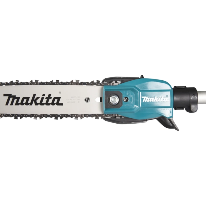 Przystawka okrzesywarka Makita EY403MP 191T38-7 do DUX18 DUX60 UX01G