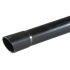 Makita 458942-6 rura (czarna) 28mm x 479mm