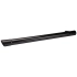 Makita 458942-6 rura (czarna) 28mm x 479mm