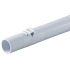 Makita 459353-8 rura (biała) 28mm x 479mm