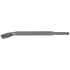 dłuto wygięte sds-plus 50x250mm Makita D-78324