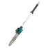 Przystawka okrzesywarka Makita EY403MP 191T38-7 do DUX18 DUX60 UX01G