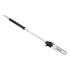 Przystawka okrzesywarka Makita EY403MP 191T38-7 do DUX18 DUX60 UX01G