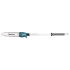 Przystawka okrzesywarka Makita EY403MP 191T38-7 do DUX18 DUX60 UX01G