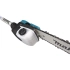 Przystawka okrzesywarka Makita EY403MP 191T38-7 do DUX18 DUX60 UX01G