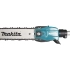Przystawka okrzesywarka Makita EY403MP 191T38-7 do DUX18 DUX60 UX01G
