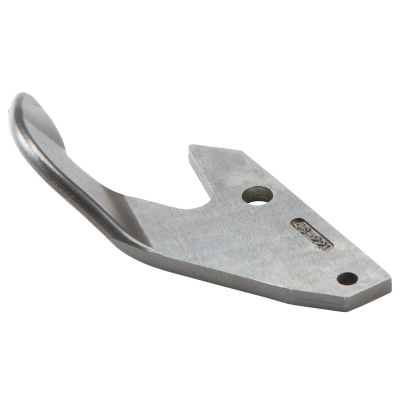 lewe ostrze tnące Makita 725258-7 do DJS131
