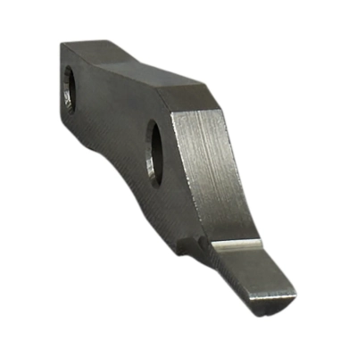 nóż środkowy Makita 792537-8 do JS1000 JS1670