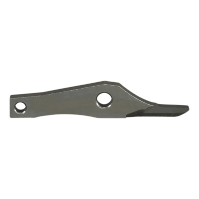 nóż środkowy Makita 792537-8 do JS1000 JS1670
